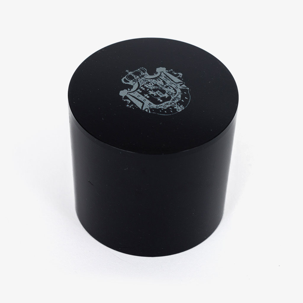 ☆ ステファン・クライン アメ細工 作品集 OPIUM Chapiter 3