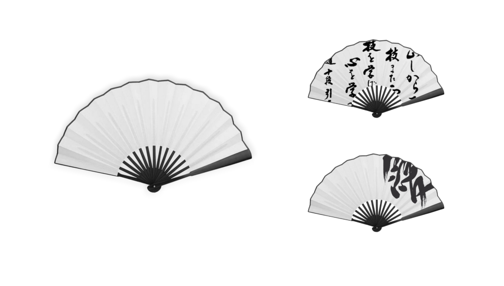 Luxury business gifts in 2025 tailored for the evolving Chinese market, featuring premium packaging, culturally relevant designs, and personalized branding to align with modern corporate gifting trends in China.
