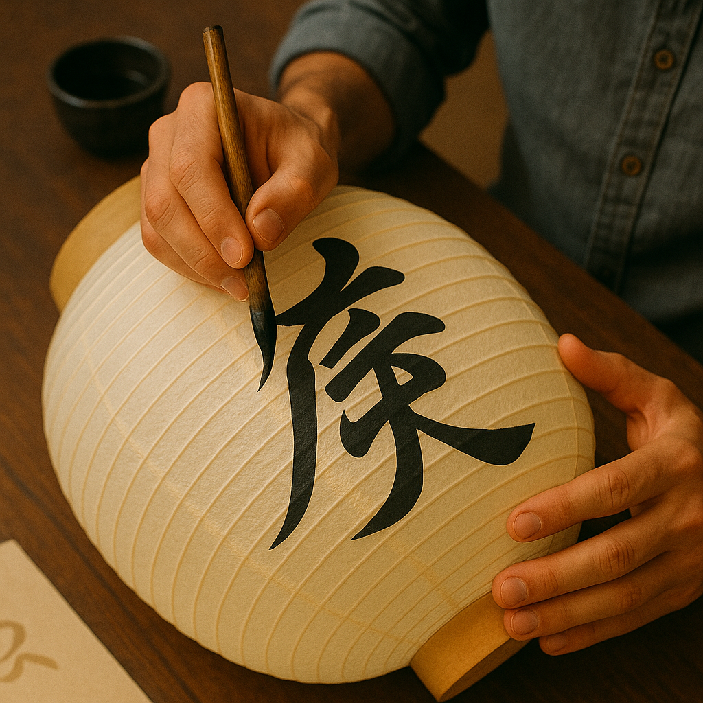 Luxury business gifts in 2025 tailored for the evolving Chinese market, featuring premium packaging, culturally relevant designs, and personalized branding to align with modern corporate gifting trends in China.