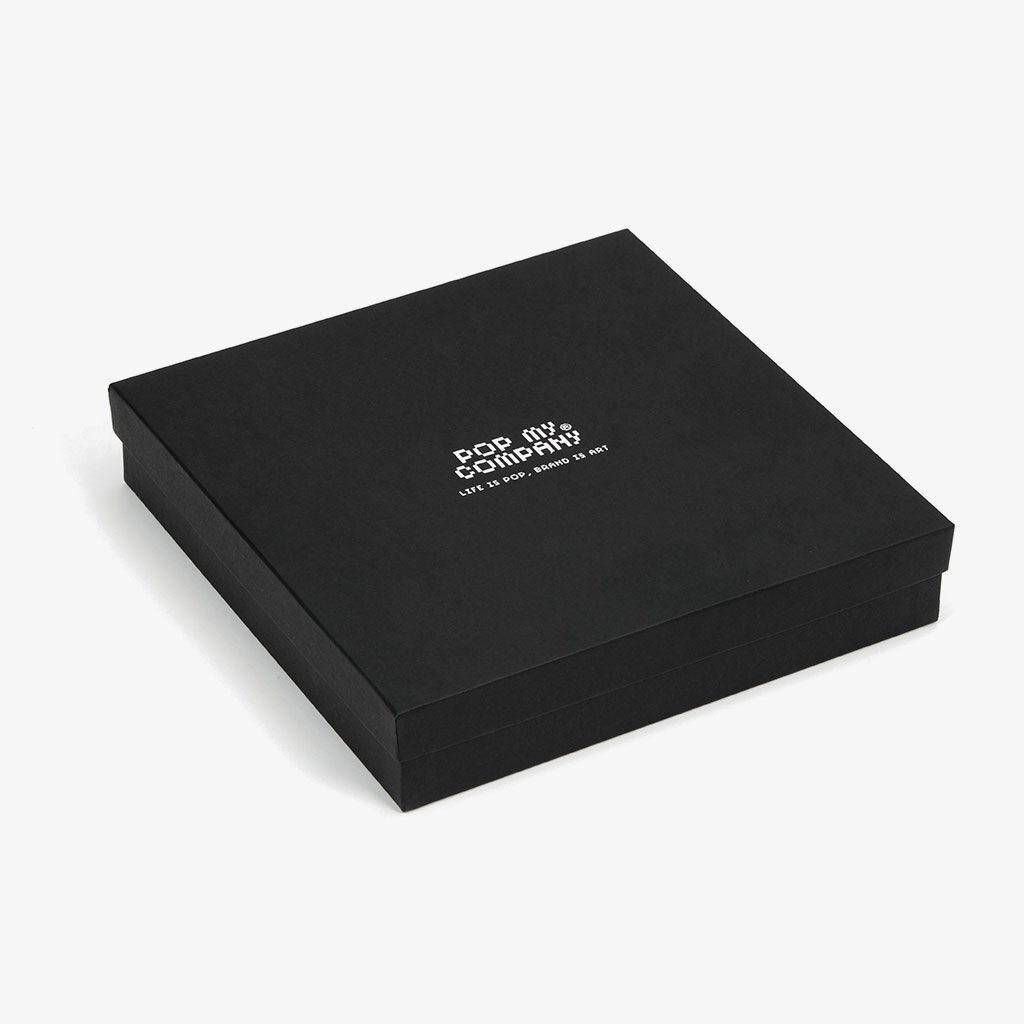 ★ ステファン・クライン アメ細工 作品集 OPIUM Chapiter 3 ★ ☆ ステファン・クライン アメ細工 作品集 OPIUM Chapiter 3