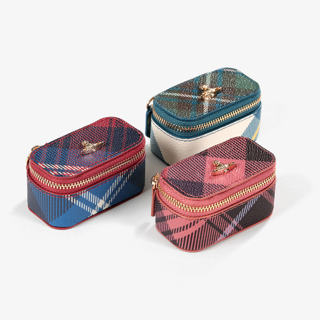 Vivienne Westwood ボックスセット Jewelry Box - Vivienne Westwood