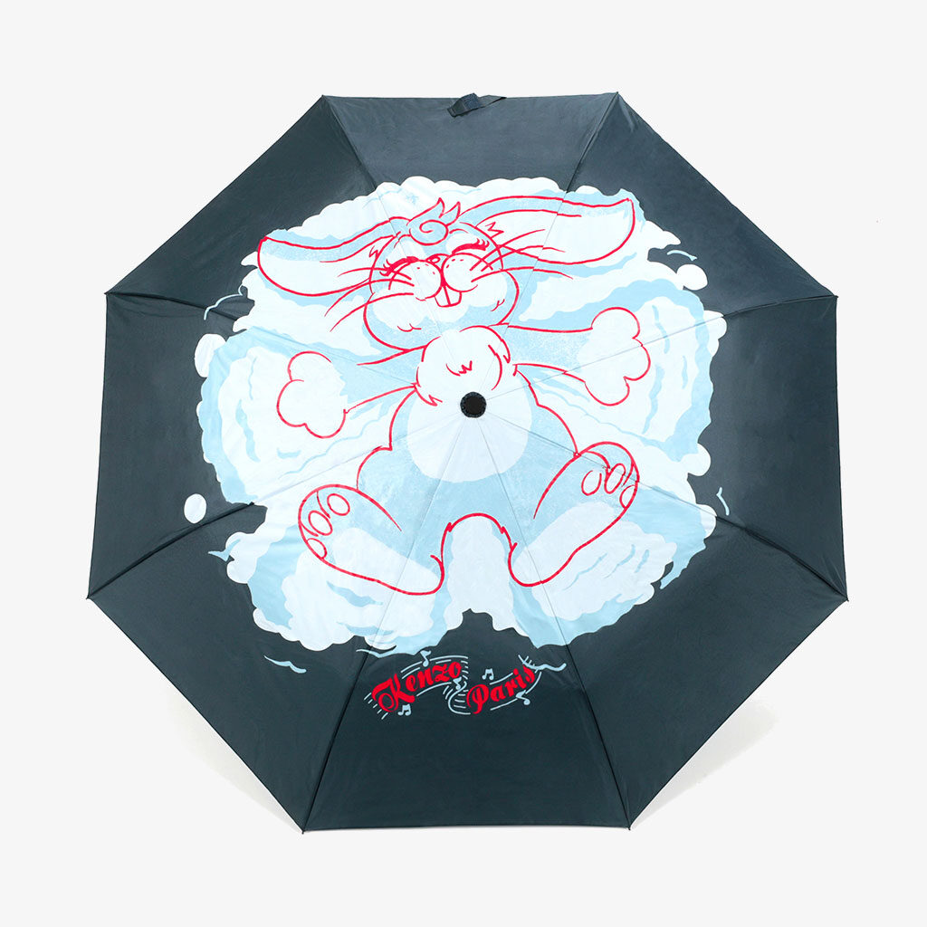 Umbrella - Kenzo