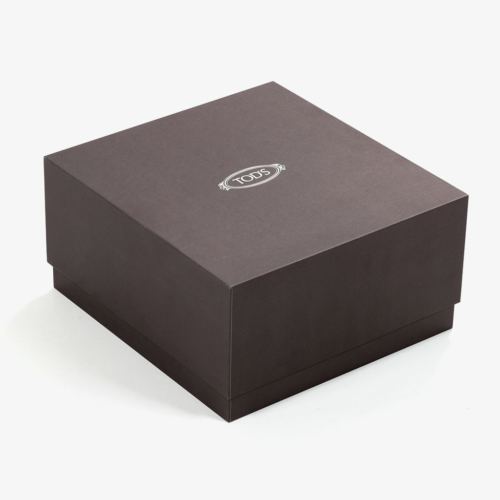 Cocktails Kit - Tods