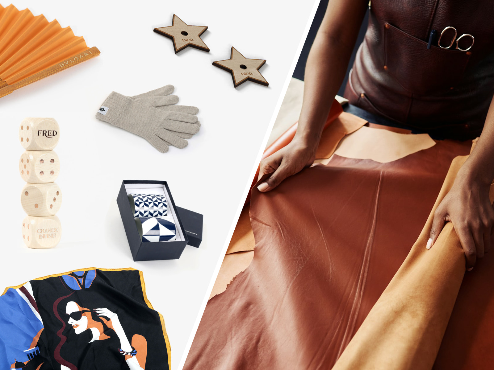 Seldom Visual How Brand Identity Takes Form: Material, Shape, and the Language of ...