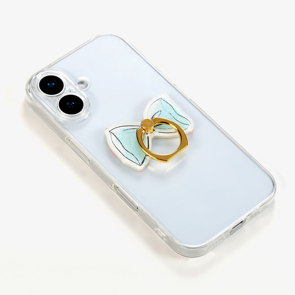 Phone Holder - Marc Jacobs