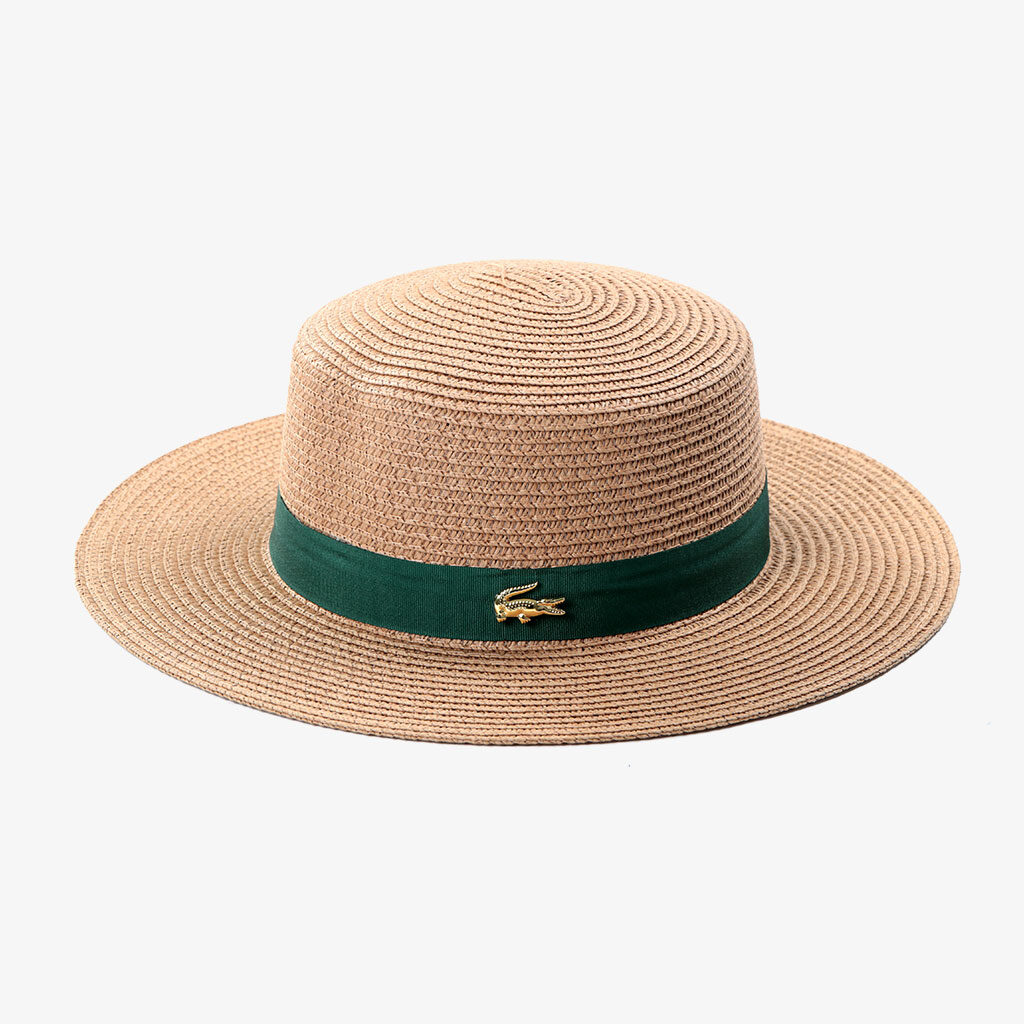 Panama - Lacoste